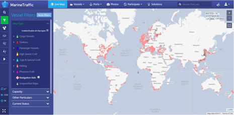 Marine_Traffic_worldwide_AIS_nav_aids_cPanbo.jpg