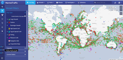 Marine_Traffic_worldwide_AIS_vessel_count_cPanbo.jpg