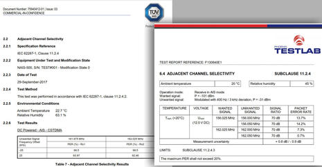 contrasting_Adjacent_Channel_Selectivity_testing_on_same_AMEC_Camino_AIS_cPanbo.jpg