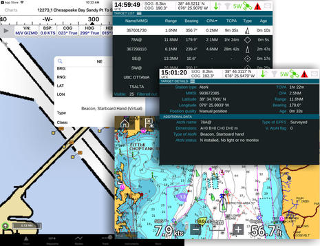 iNavX_n_Raymarine_Axiom_AIS_AtoN_display_cPanbo.jpg