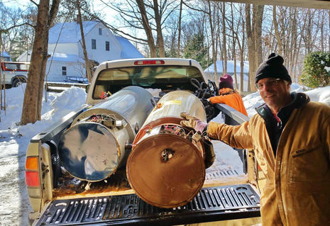 2_defunct_Polaris_water_heaters_headed_to_the_recycling_center_cPanbo.jpg