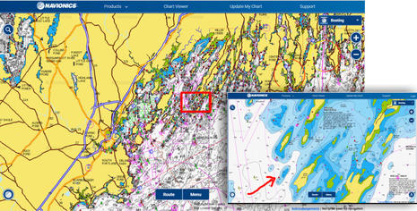 Casco_Bay_at_Navionics_Web_chart_screen_cPanbo.jpg