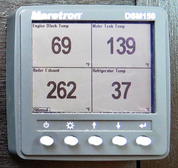 Maretron_DSM150_Gizmo_boiler_cPanbo.jpg