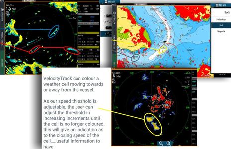 Simrad_Halo_VelocityTrack_color_speed_n_overlay_features_aPanbo.jpg