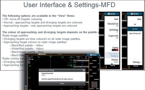 Simrad_Halo_VelocityTrack_settings_aPanbo.jpg