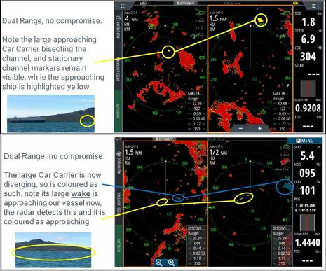 Simrad_Halo_VelocityTrack_wake_detection_aPanbo.jpg