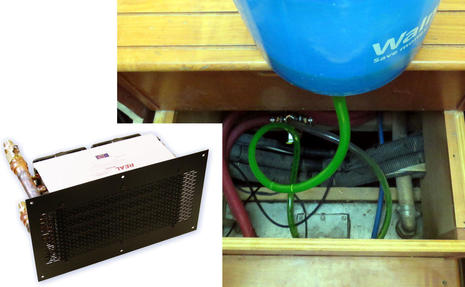 Gizmo hydronic system fill and Real fan heater cPanbo.jpg