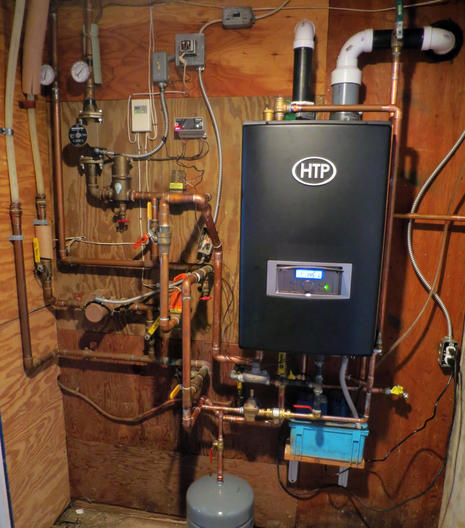 New_HTP_combi_boiler_at_Panbo_HQ_2018.jpg