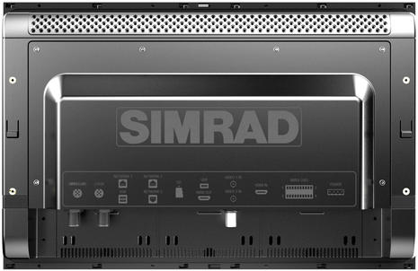 Simrad_NSO16_evo3_backside_aPanbo.jpg