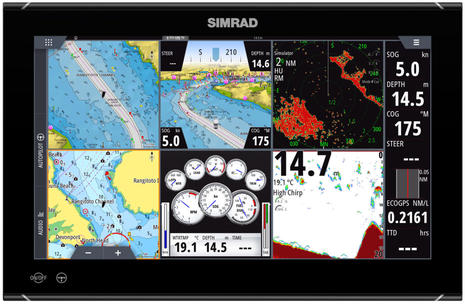 Simrad_NSO24_evo3_six_windows_aPanbo.jpg