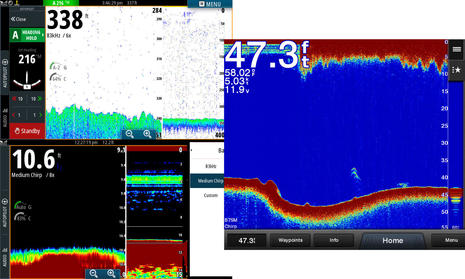 Airmar_B75M_CHIRP_transducer_w_Simrad_NSS_n_Garmin_7612.jpg