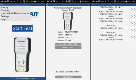 Airmar_SensorCheck_app_screens1_Android_cPanbo.jpg