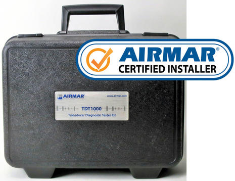 Airmar_TDT1000_kit_case_n_ACI_logo_cPanbo.jpg