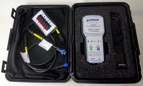 Airmar_TDT1000_transducer_diagnostic_tester_kit_open_case_cPanbo.jpg