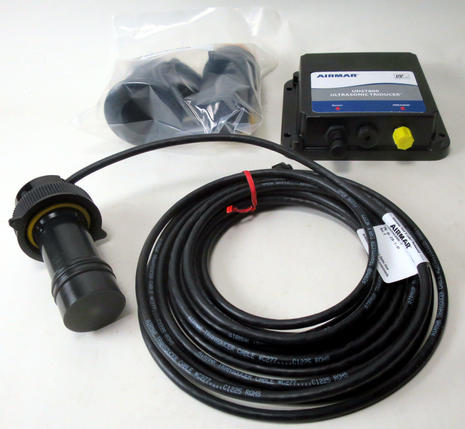 Airmar_UDST800_Ultrasonic_Triducer_unboxing_cPanbo.jpg
