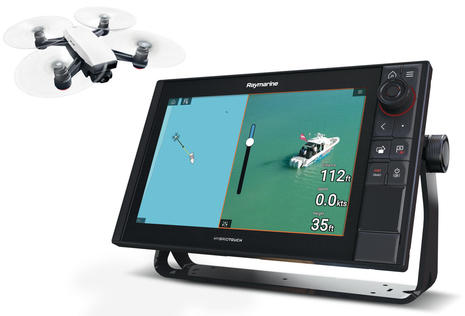 Raymarine_Axiom_drone_demo_Miami_aPanbo.jpg