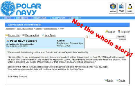 ActiveCaptain_data_discontinuation_v2_not_the_whole_story_cPanbo.jpg