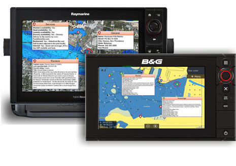 ActiveCaptain_on_Raymarine_and_Navico_via_C-Map_aPanbo.jpg