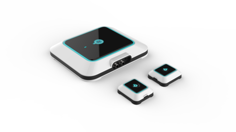 CV_Hub_Puck_3-4 View_Shadows (1).png