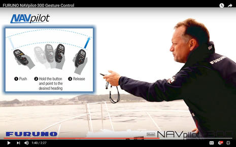 Furuno_NAVpilot-300_Gesture_Control_video_aPanbo.jpg