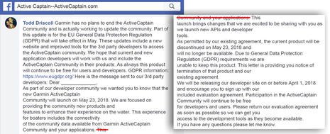 Garmin_ActiveCaptain_API_announcement_on_Facebook_3-8-18.jpg