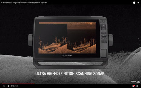 Garmin_ultra_high_def_scanning_sonar_video_lr_aPanbo.jpg