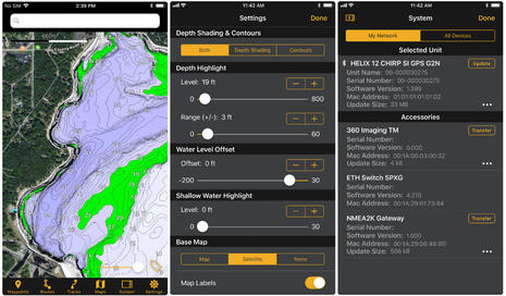 Humminbird_FishSmart_screens_aPanbo.jpg