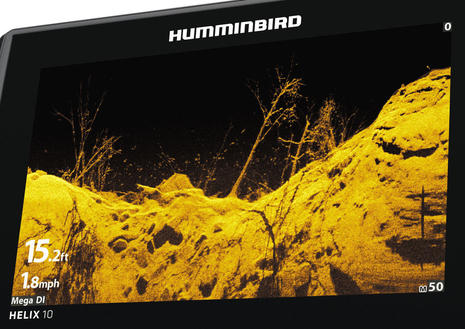 Humminbird_Mega_Down_Imaging_DI_aPanbo.jpg