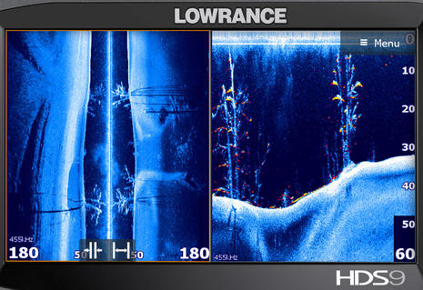 Lowrance_NOS59_FishReveal_on_HDS9.jpg