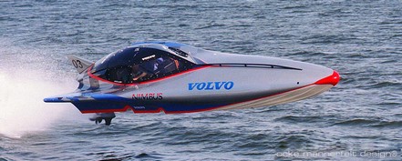 Batboat_5_800 copy