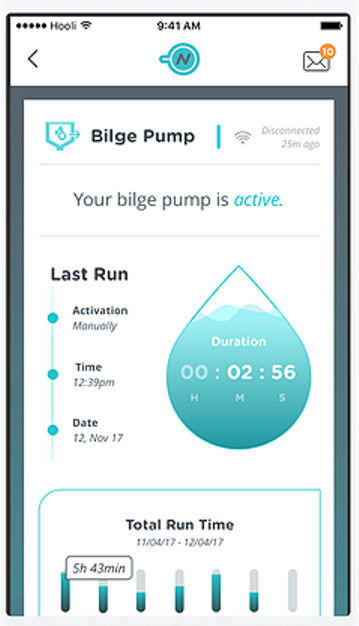 Nautic-On-app-bilge-screen-aPanbo.jpg