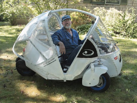Jory-squibb-in-Moonbeam