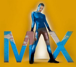 Max_icon