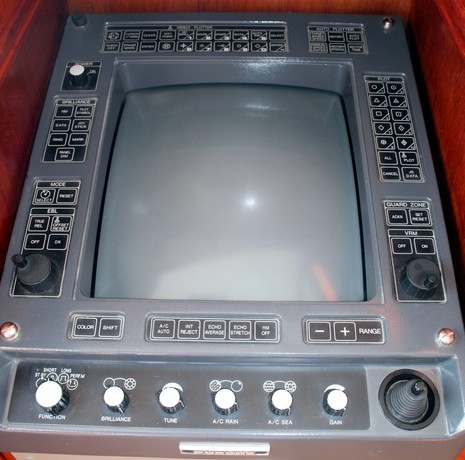 Najade_radar_crop