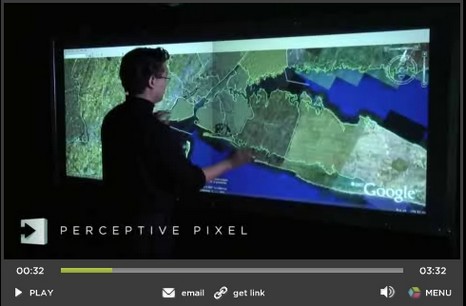 Perceptive_pixel