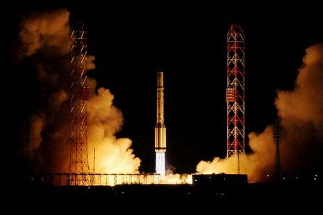 Proton_missile